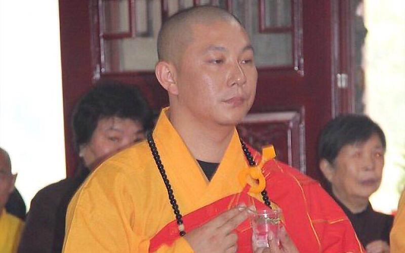 福州兴福寺