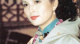 上海一家人