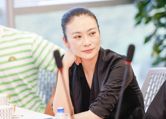 上海话剧艺术中心携手小荧星共谱戏剧教育新篇章