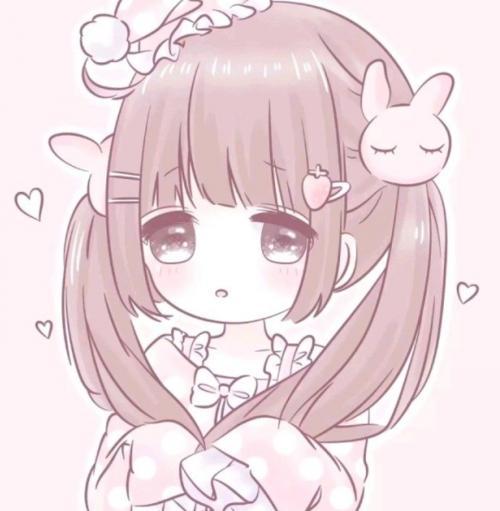 扣扣乐园 动漫头像 社会头像男生拿枪动漫图片大全 正文