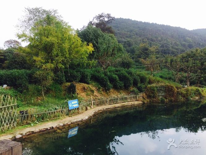 树山景区-图片-苏州周边游-大众点评网