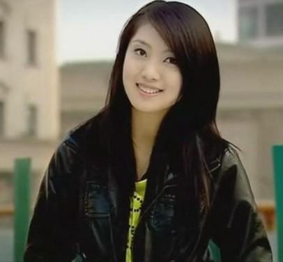 爱情公寓5要来了聊一聊那些美女配角