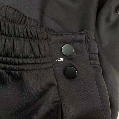 nike全开扣裤_耐克怎么样_篮球_篮球装备推荐_时尚_穿