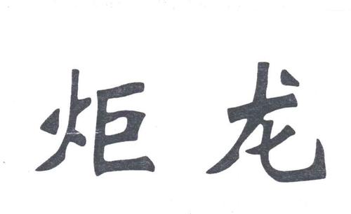 石家庄市炬龙制刷厂