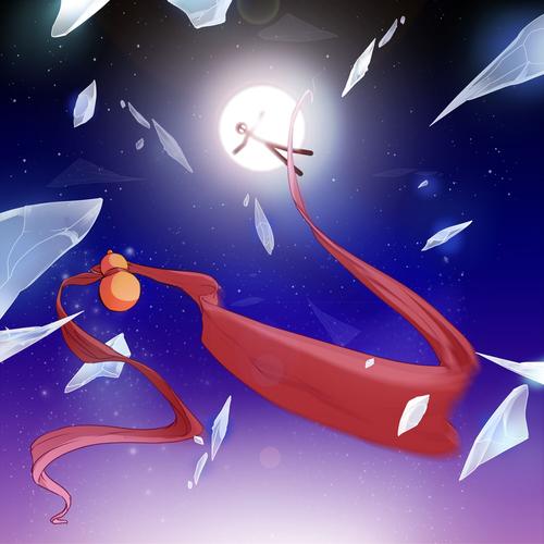 墨色大陆之碎星部暑假活动三连弹,重力ar趣味多