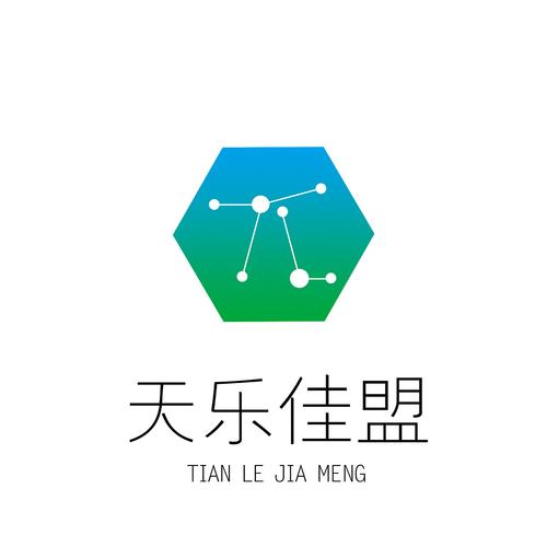 天乐生物|平面|logo|汽水王子 - 原创作品 - 站酷