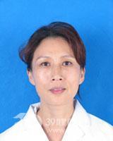 陈力杨主治医师