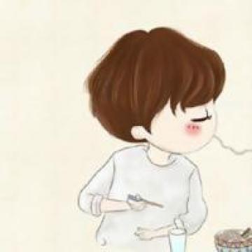 最新创意情侣头像2020个性一左一右 幸福是用命都换不