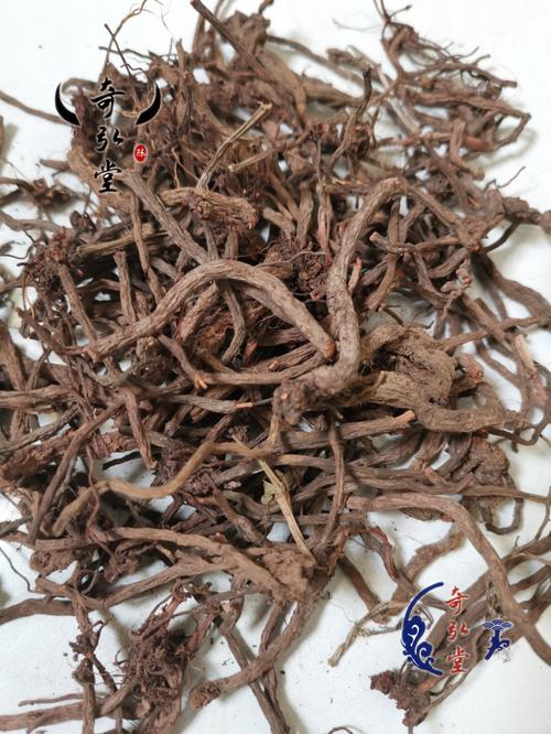 小红参 岳阳小红参哪里有卖