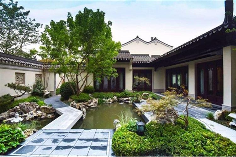 杭州富阳绿城富春玫瑰园以下忠告送给你