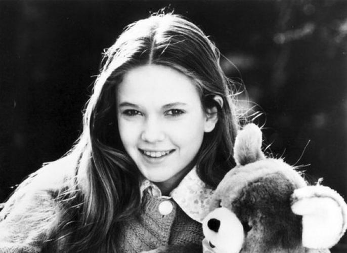 莲恩 - 堆糖,美图壁纸兴趣社区