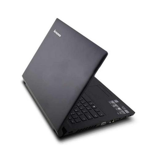联想(lenovo) b51-30 15.
