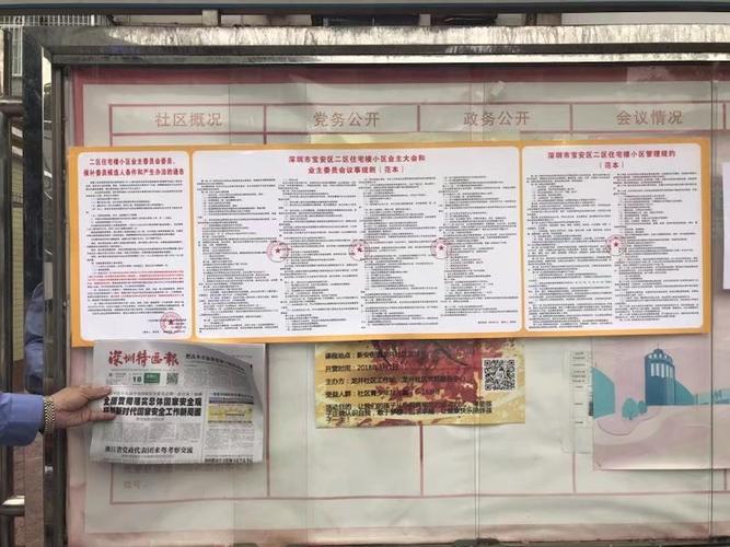 办公室,向街道办事处申请组织召开首届业主大会,选举产生业主委员会