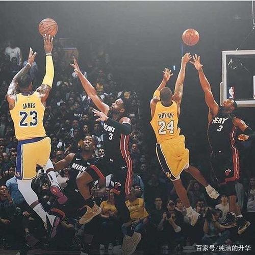 他们几乎没有练习,也减少了赛前的投篮练习,将詹姆斯留在场上十分重要