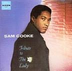 sam cooke quotes