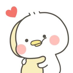 拥抱表情包图片_要抱抱表情包