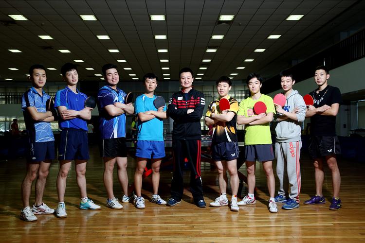 序号 姓名 性别 年级 院/系 项目 教练员