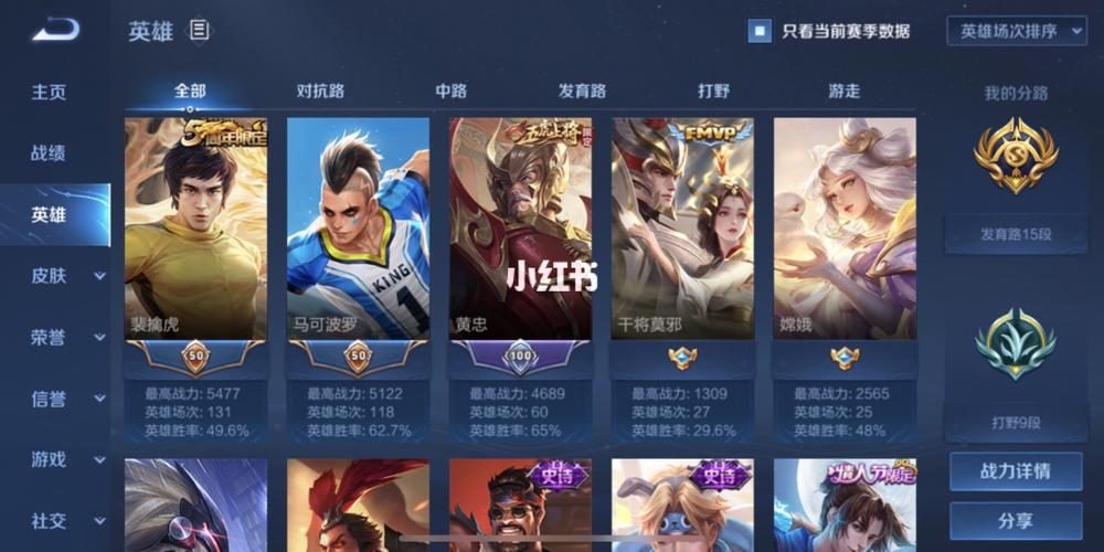 王者荣耀想要省标91_王者荣耀_王者荣耀怎么样_游戏