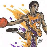 微信头像篮球明星库里_微信头像图片大全