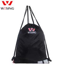 tatami basic back pack 双肩包 装备包 巴西柔术拳套小背包_阿里巴巴