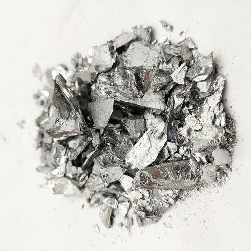 供应优质4n,5n高纯碲化铅粉,颗粒