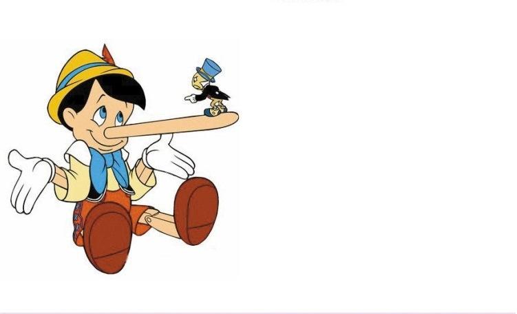 动漫游戏cos表演用品长鼻子乳胶长鼻子木头人匹诺曹长鼻子道具