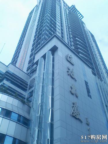 厦门建设大厦-建设大厦-小区信息-517购房网