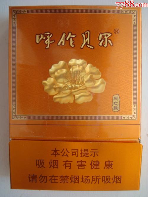 呼伦贝尔――天之韵――中支