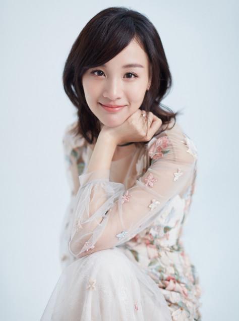 微信章龄之经纪公司