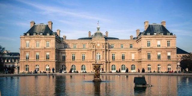 博士招生 | 卢森堡大学招收数字历史研究与开发专家