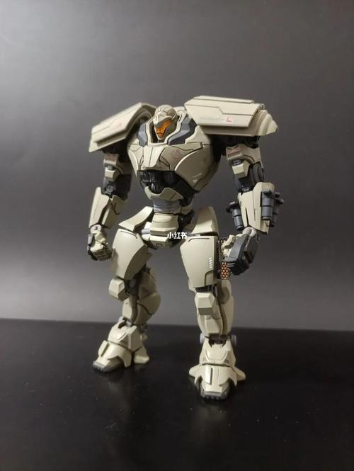 hg 凤凰游击士_高达_模型_兴趣爱好_玩具