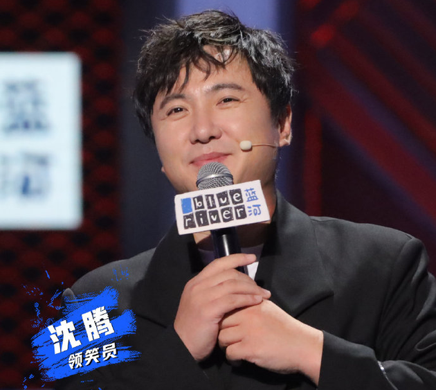 娱乐合集!周杰伦晒妈妈时尚穿搭美照 沈腾调侃沦落到撞脸徐峥