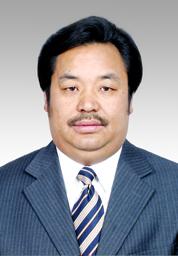 1963年1月出生,四川 a target="_blank" href="/item/金川县/80908"