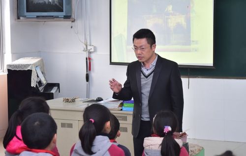 护漕港中学季丽梅青龙小学周建华塘桥高级中学顾丽萍南丰小学钱芳凤凰