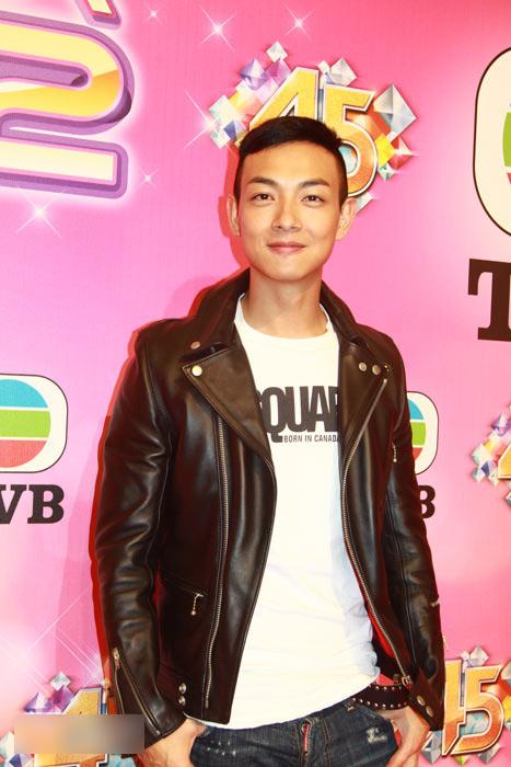 梁烈唯(oscar leung),1979年3月26日生于中国香港,.