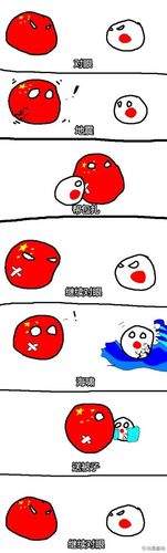 回答数15 收到赞38 0 这个波兰球改编的原图转自动漫基地,再更上游的