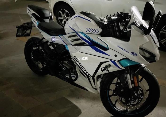 春风250sr的声浪真滴小啊_明珠华庭(金兴路)自由行热门攻略_杜卡迪