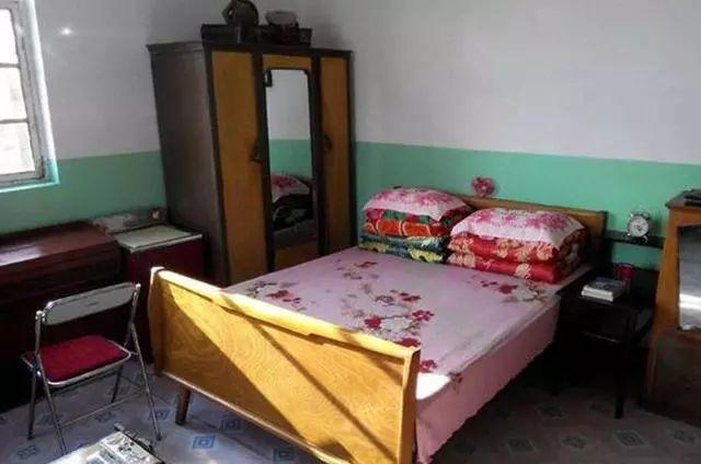 生活在七八十年代的孩子,现在都已经当上爸爸妈妈了,想起那时候生活的