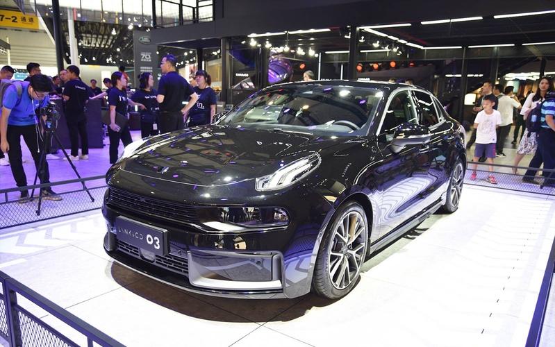 co(中文名:领克)由<a target"