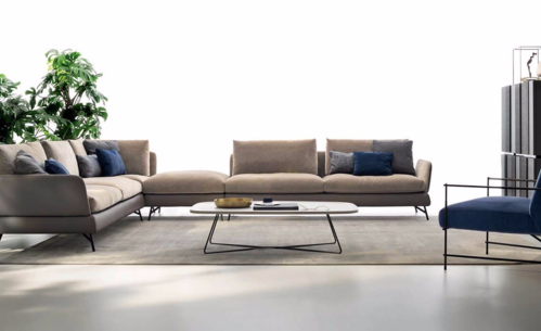 ditre italia艺术简约家具,高端进口品牌