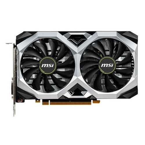 微星gtx1660ventus,微星gtx1660 微星 万图师 geforce gtx 1660 super ventus xs c oc