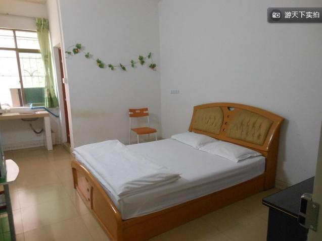 广州大学城租房超大单间公寓出租