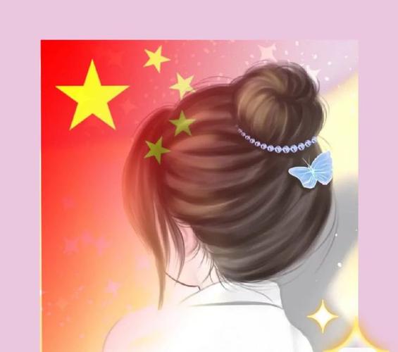 一些适合发朋友圈的爱国短句