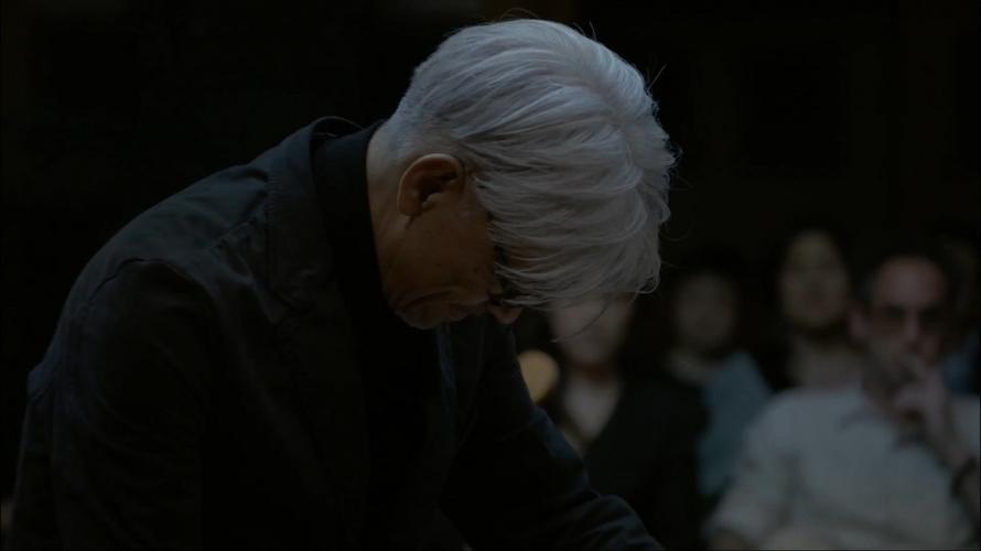 [日本][剧情][有广告][bt下载][坂本龙一:异步][hd-mp4/1.