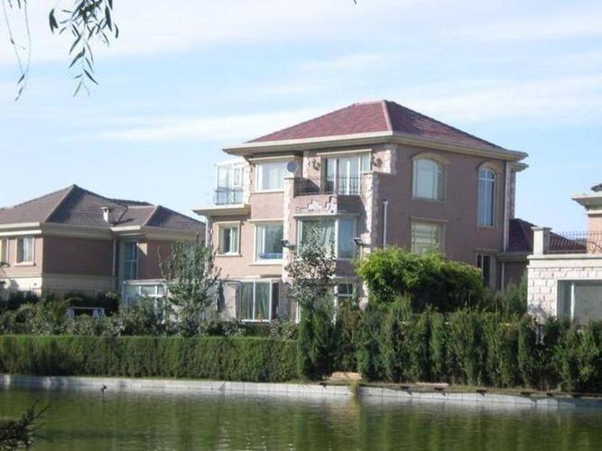 北京大湖山庄_大湖山庄二手房,租房_北京懂房帝,大湖