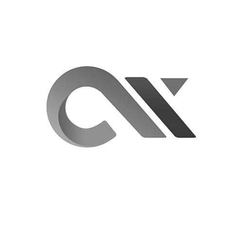 品牌logo