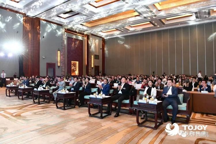 天九通航燃爆三亚造血经济赋能海南