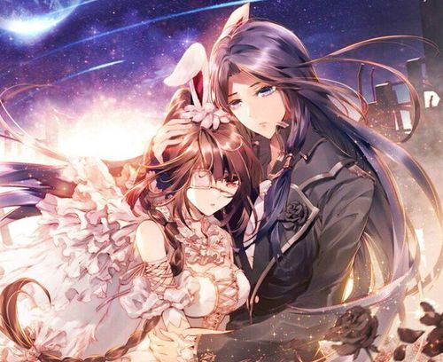 三少要写斗五引热议,小舞的结局是悲是喜?网友:请你千万别再虐