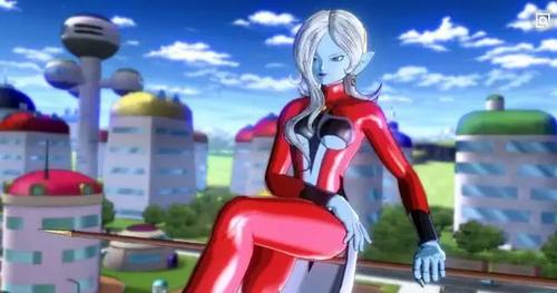 龙珠超,这三位大神从未真正露过面,但实力都在大神官之上