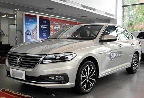 大众新朗逸高速油耗是多少公里(大众新朗逸油耗多少)